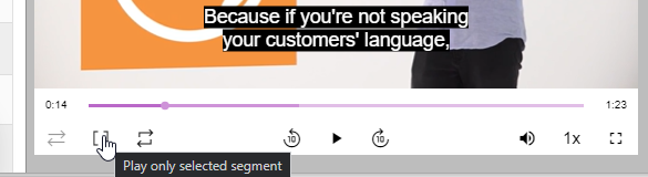 Graphical user interface, text, application, chat or text message

Description automatically generated
