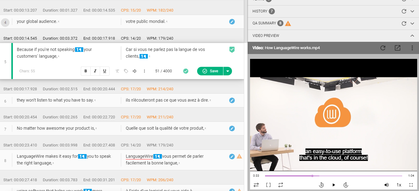 Graphical user interface, text, application

Description automatically generated