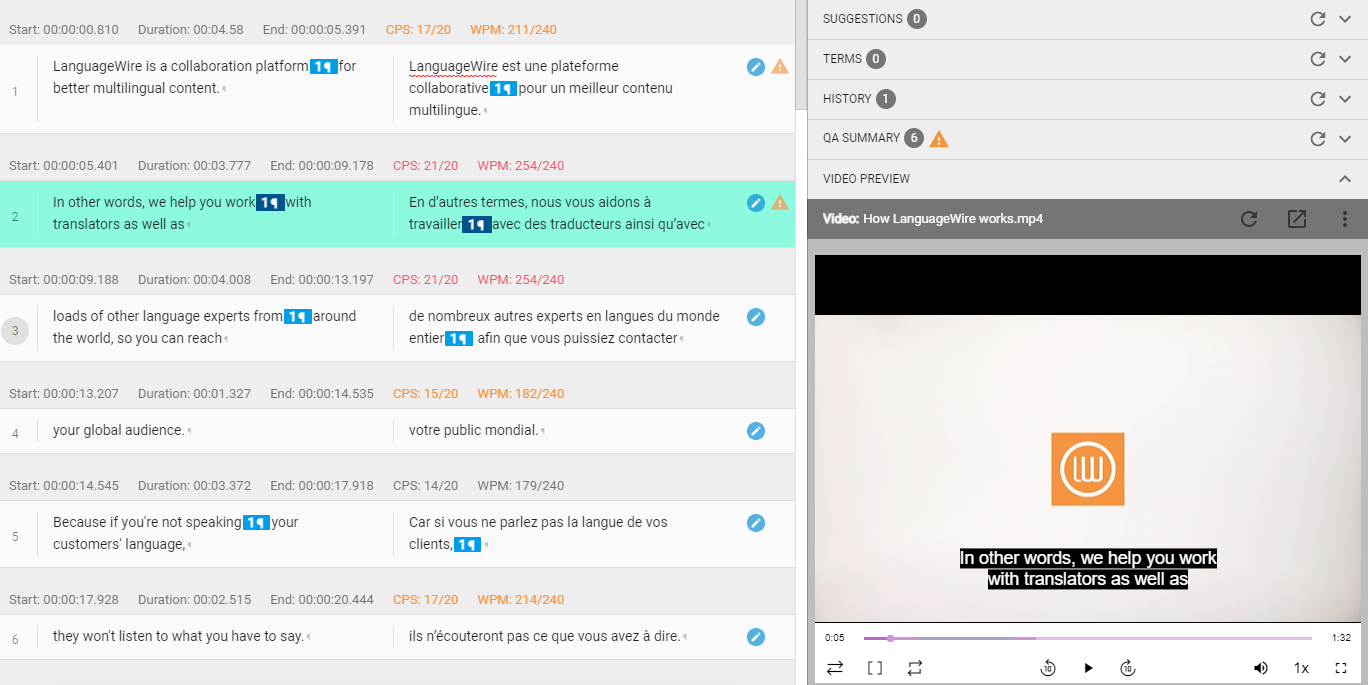 Graphical user interface, text, application, chat or text message

Description automatically generated
