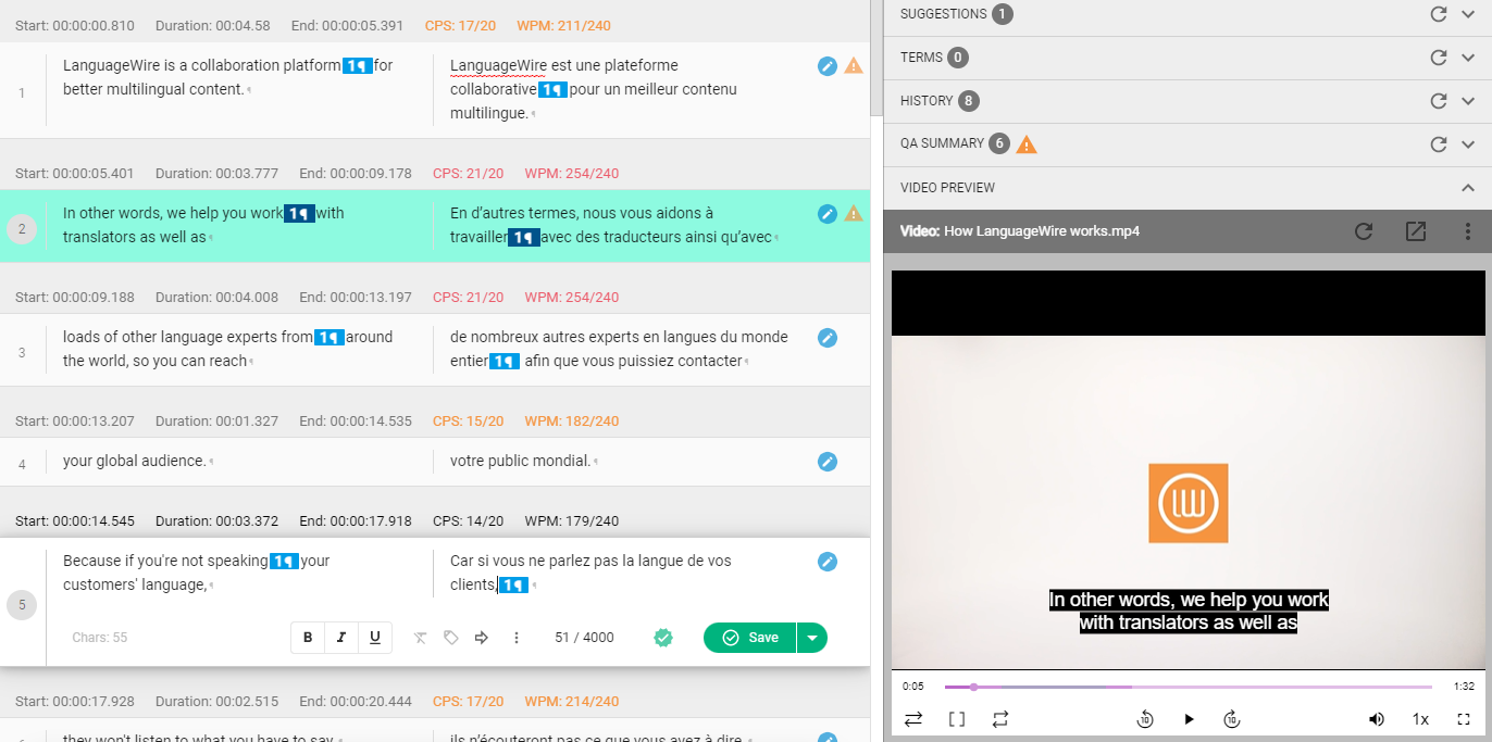 Graphical user interface, text, application, chat or text message

Description automatically generated