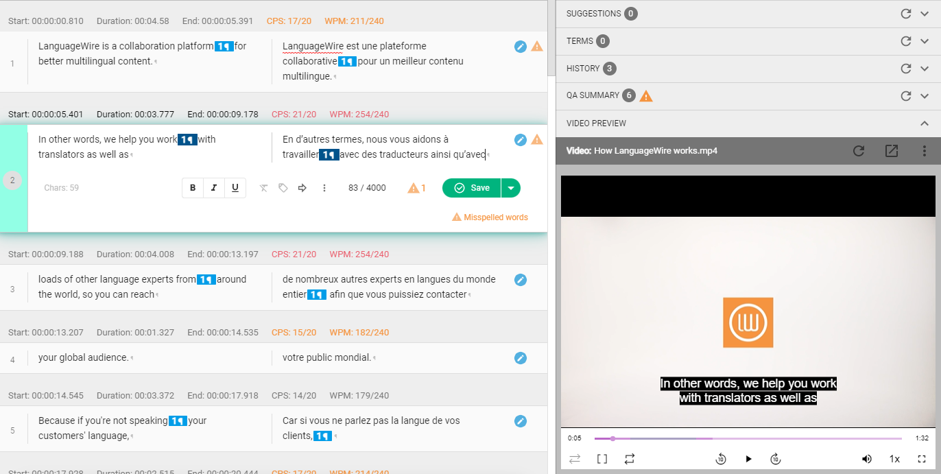 Graphical user interface, text, application

Description automatically generated