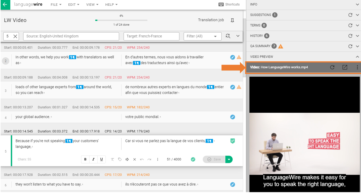 Graphical user interface, text, application

Description automatically generated