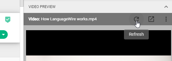 Graphical user interface, application

Description automatically generated