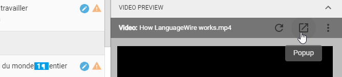Graphical user interface, text, application

Description automatically generated