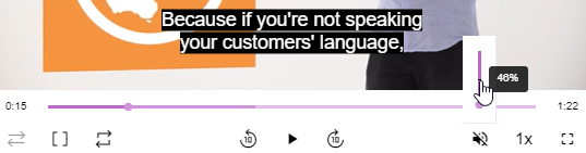 A picture containing website

Description automatically generated