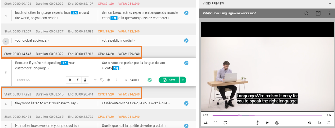 Graphical user interface, text, application

Description automatically generated