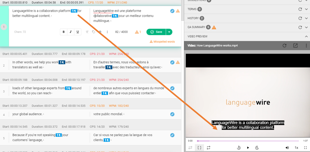 Graphical user interface, text, application, chat or text message

Description automatically generated