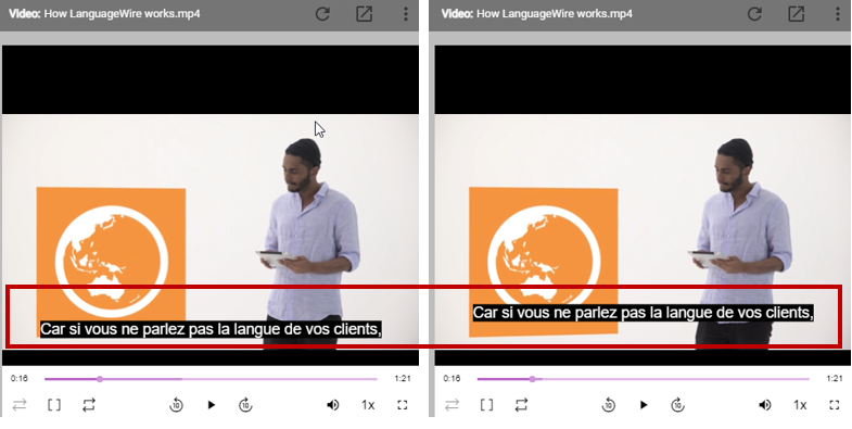 Graphical user interface, website

Description automatically generated