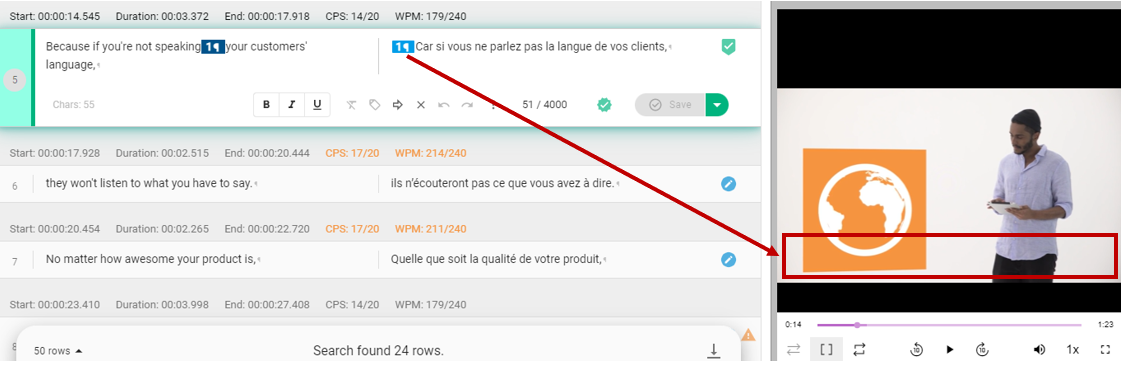 Graphical user interface, text, application

Description automatically generated
