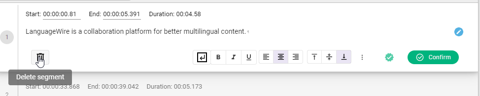 A screenshot of a computer

Description automatically generated