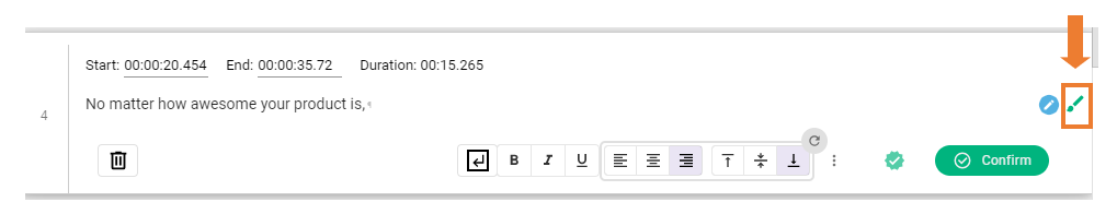 A screenshot of a computer

Description automatically generated