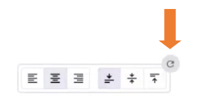 A white rectangular object with black symbols

Description automatically generated with medium confidence