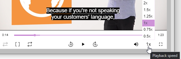 Graphical user interface

Description automatically generated