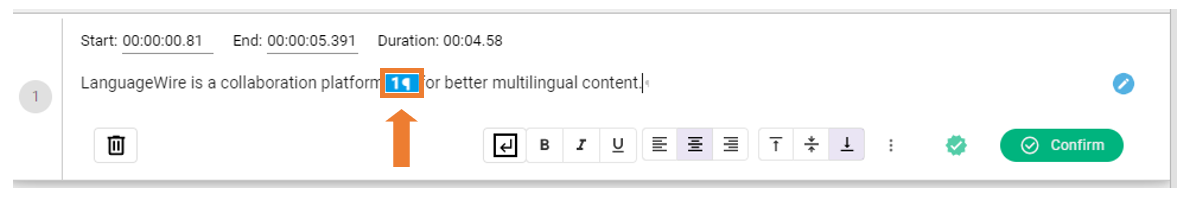 A screenshot of a computer

Description automatically generated