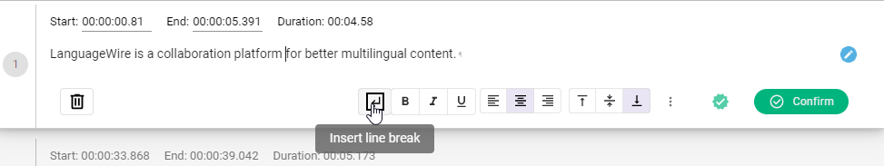 A screenshot of a computer

Description automatically generated