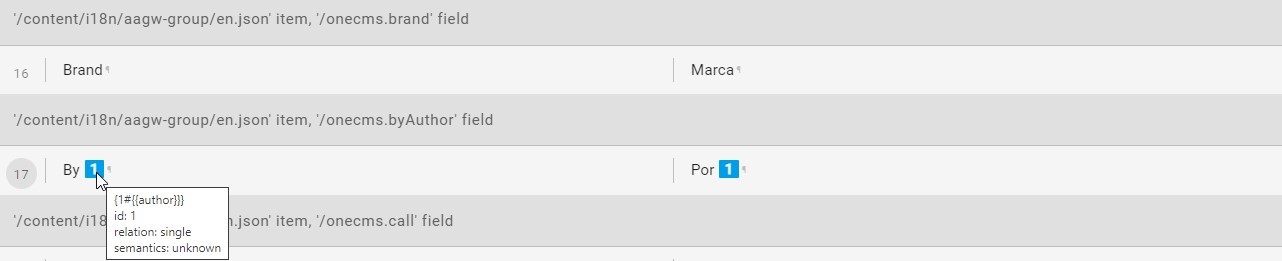 A screenshot of a computer

Description automatically generated
