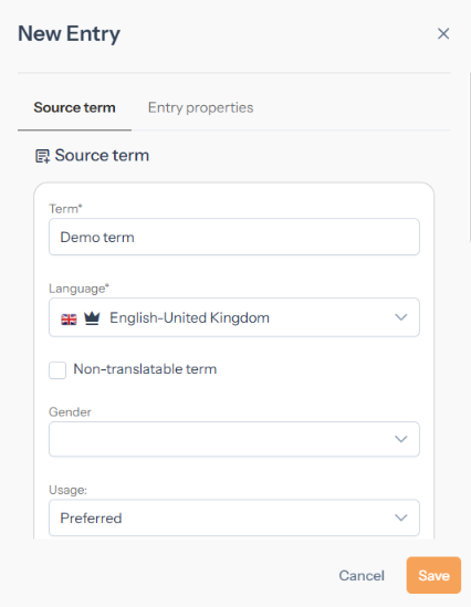 A screenshot of a computer