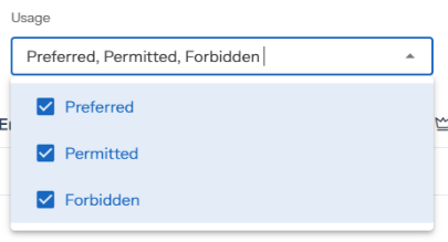A screenshot of a computer