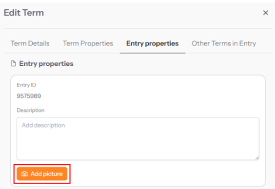A screenshot of a computer