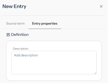 A screenshot of a computer