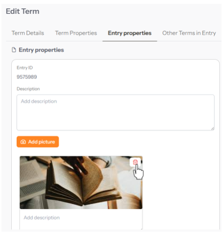 A screenshot of a computer