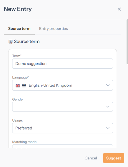 A screenshot of a computer