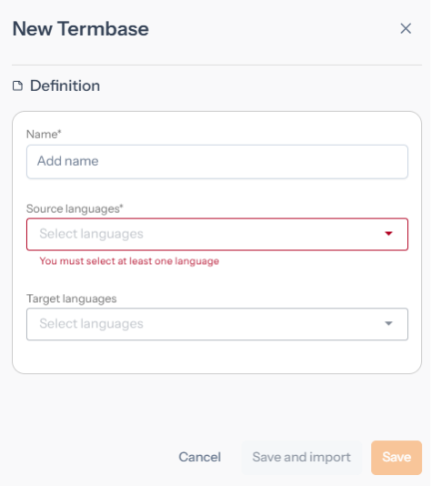 A screenshot of a computer