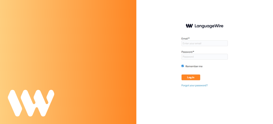 A screenshot of a computer

AI-generated content may be incorrect.