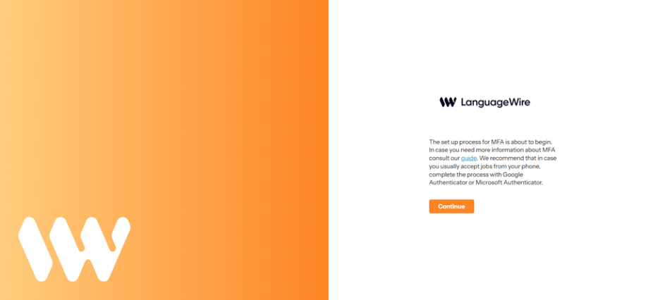 A screenshot of a website

AI-generated content may be incorrect.