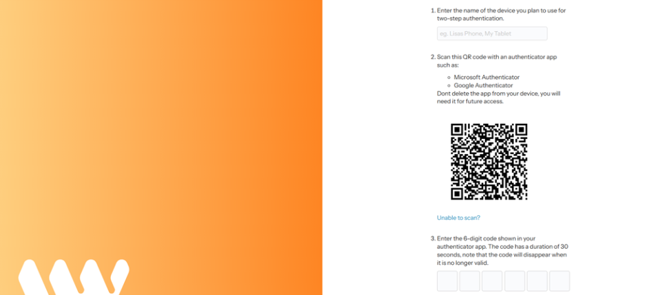 A screenshot of a cellphone

AI-generated content may be incorrect.