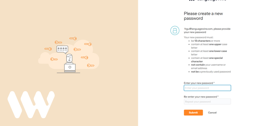 A screenshot of a computer screen

AI-generated content may be incorrect.