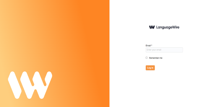 A screenshot of a computer

AI-generated content may be incorrect.