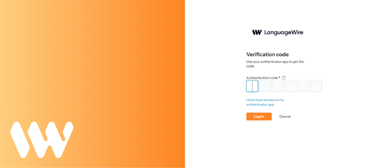A screenshot of a computer

AI-generated content may be incorrect.