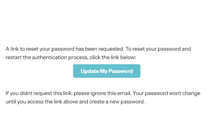 A screenshot of a password

AI-generated content may be incorrect.