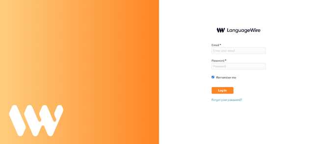 A screenshot of a computer

AI-generated content may be incorrect.