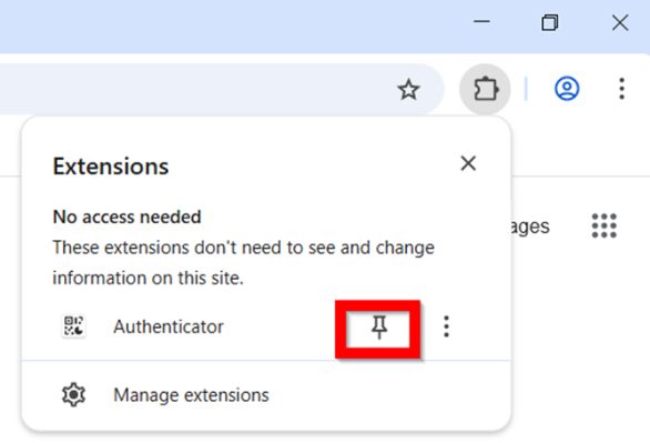 A screenshot of a computer

AI-generated content may be incorrect.