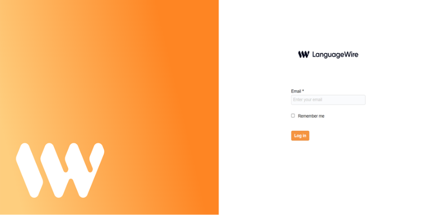 A screenshot of a computer

AI-generated content may be incorrect.