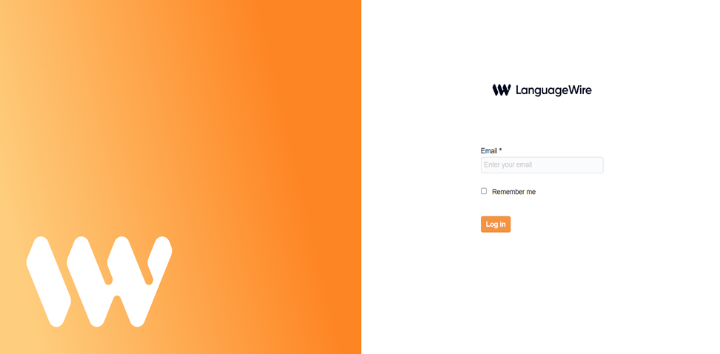 A screenshot of a computer

AI-generated content may be incorrect.