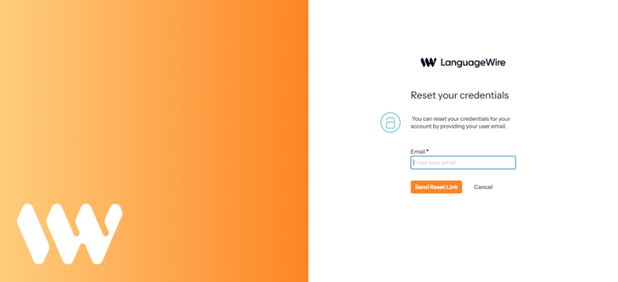 A screenshot of a computer

AI-generated content may be incorrect.