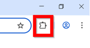 A screenshot of a computer

AI-generated content may be incorrect.