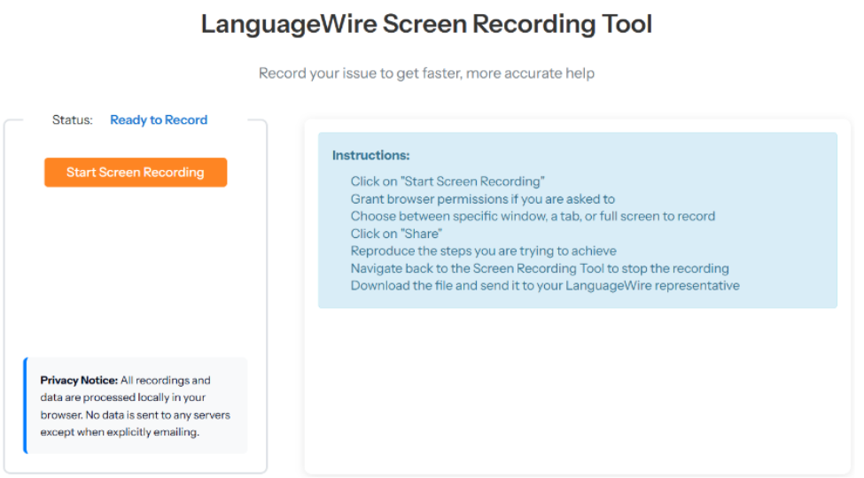 A screenshot of a computer

AI-generated content may be incorrect.